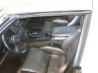 Thumbnail Photo 31 for 1984 Chevrolet Corvette Coupe